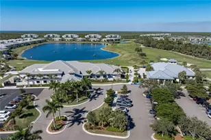 14174 Poppy Field Loop, Punta Gorda, FL 33955 - Photo 60