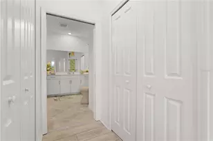 14174 Poppy Field Loop, Punta Gorda, FL 33955 - Photo 40