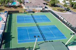 2100 Kings Hwy, Port Charlotte, FL 33980 - Photo 36