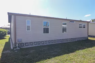 2100 Kings Hwy, Port Charlotte, FL 33980 - Photo 22