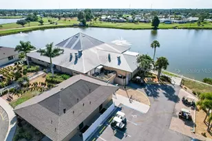 2100 Kings Hwy, Port Charlotte, FL 33980 - Photo 38