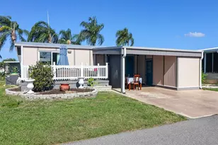 2100 Kings Hwy, Port Charlotte, FL 33980 - Photo 2