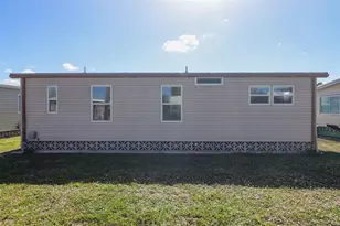 2100 Kings Hwy, Port Charlotte, FL 33980 - Photo 20