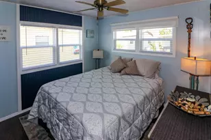 2100 Kings Hwy, Port Charlotte, FL 33980 - Photo 14
