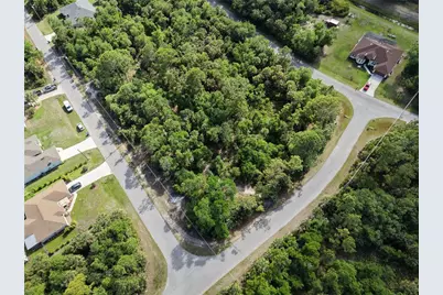 Tolson Street, North Port, FL 34291 - Photo 2