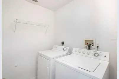5333 SW 16th Place, Cape Coral, FL 33914 - Photo 28