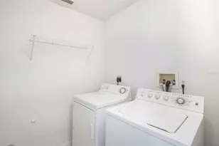 5333 SW 16th Pl, Cape Coral, FL 33914 - Photo 28