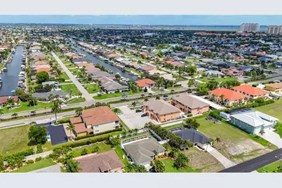 5333 SW 16th Place, Cape Coral, FL 33914 - Photo 46