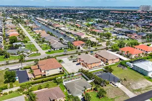 5333 SW 16th Pl, Cape Coral, FL 33914 - Photo 46