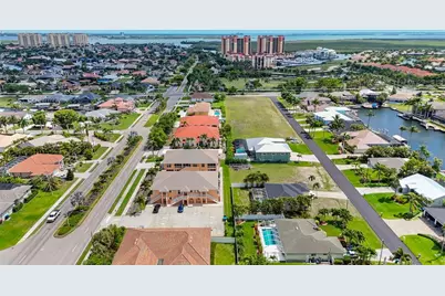 5333 SW 16th Place, Cape Coral, FL 33914 - Photo 44