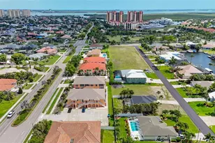 5333 SW 16th Pl, Cape Coral, FL 33914 - Photo 44
