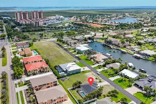 5333 SW 16th Pl, Cape Coral, FL 33914 - Photo 2