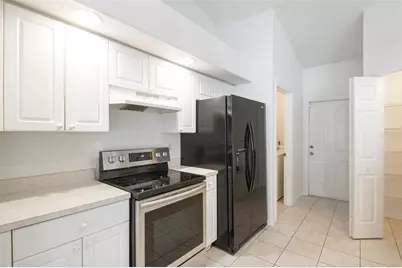 5333 SW 16th Place, Cape Coral, FL 33914 - Photo 14