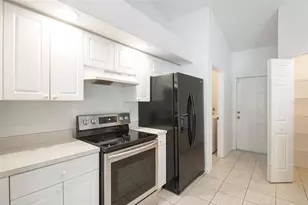 5333 SW 16th Pl, Cape Coral, FL 33914 - Photo 14