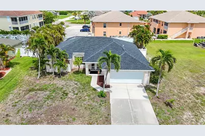 5333 SW 16th Place, Cape Coral, FL 33914 - Photo 36