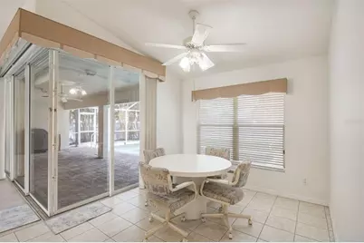5333 SW 16th Place, Cape Coral, FL 33914 - Photo 18