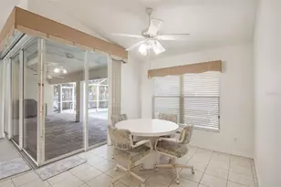 5333 SW 16th Pl, Cape Coral, FL 33914 - Photo 18