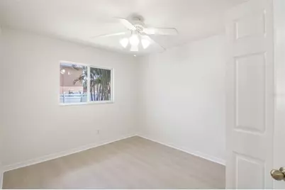5333 SW 16th Place, Cape Coral, FL 33914 - Photo 24