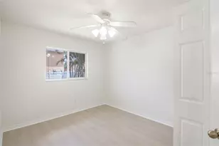 5333 SW 16th Pl, Cape Coral, FL 33914 - Photo 24