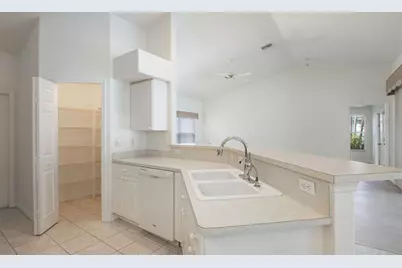 5333 SW 16th Place, Cape Coral, FL 33914 - Photo 16