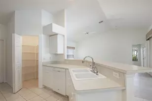 5333 SW 16th Pl, Cape Coral, FL 33914 - Photo 16
