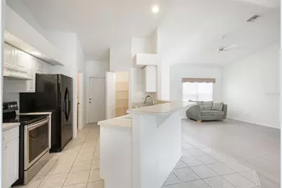 5333 SW 16th Place, Cape Coral, FL 33914 - Photo 12