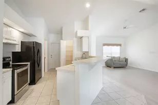 5333 SW 16th Pl, Cape Coral, FL 33914 - Photo 12