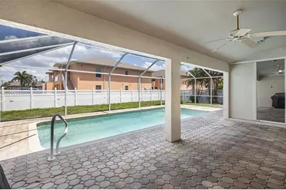 5333 SW 16th Place, Cape Coral, FL 33914 - Photo 30