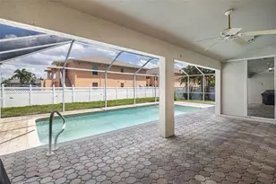 5333 SW 16th Pl, Cape Coral, FL 33914 - Photo 30