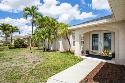 5333 SW 16th Place, Cape Coral, FL 33914 - Photo 6