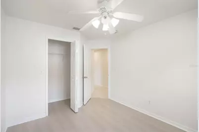 5333 SW 16th Place, Cape Coral, FL 33914 - Photo 20