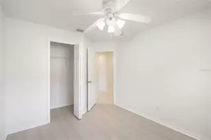 5333 SW 16th Pl, Cape Coral, FL 33914 - Photo 20
