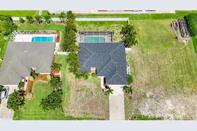 5333 SW 16th Place, Cape Coral, FL 33914 - Photo 38