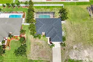 5333 SW 16th Pl, Cape Coral, FL 33914 - Photo 38