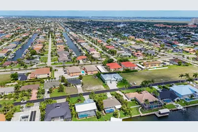5333 SW 16th Place, Cape Coral, FL 33914 - Photo 50