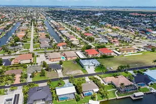 5333 SW 16th Pl, Cape Coral, FL 33914 - Photo 50
