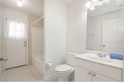 5333 SW 16th Place, Cape Coral, FL 33914 - Photo 22