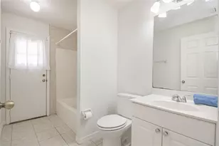 5333 SW 16th Pl, Cape Coral, FL 33914 - Photo 22