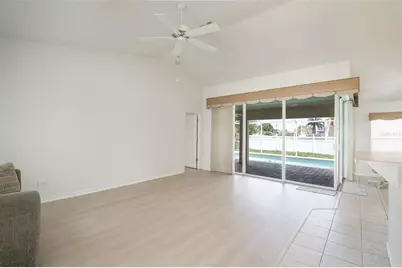 5333 SW 16th Place, Cape Coral, FL 33914 - Photo 10