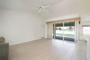 5333 SW 16th Pl, Cape Coral, FL 33914 - Photo 10