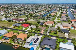 5333 SW 16th Pl, Cape Coral, FL 33914 - Photo 48