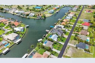 5333 SW 16th Place, Cape Coral, FL 33914 - Photo 52