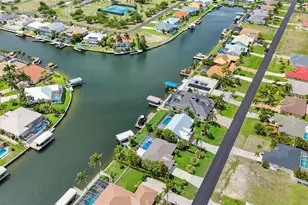 5333 SW 16th Pl, Cape Coral, FL 33914 - Photo 52