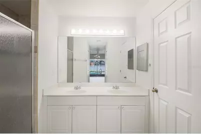 5333 SW 16th Place, Cape Coral, FL 33914 - Photo 26