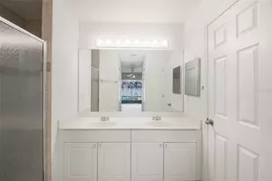 5333 SW 16th Pl, Cape Coral, FL 33914 - Photo 26