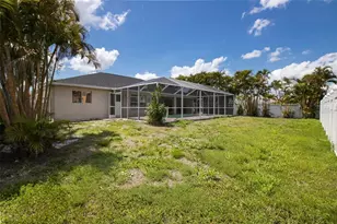 5333 SW 16th Pl, Cape Coral, FL 33914 - Photo 34
