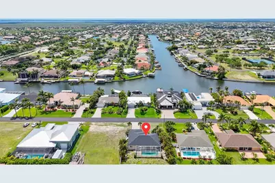 5333 SW 16th Place, Cape Coral, FL 33914 - Photo 42