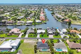 5333 SW 16th Pl, Cape Coral, FL 33914 - Photo 42