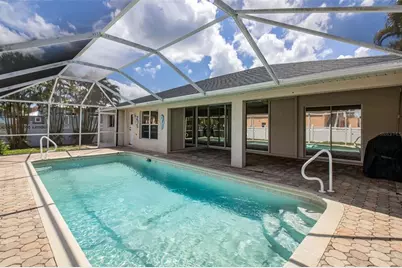 5333 SW 16th Place, Cape Coral, FL 33914 - Photo 32