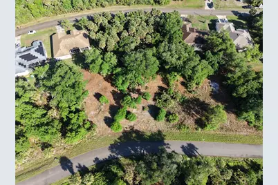 Goshen Road, North Port, FL 34288 - Photo 6